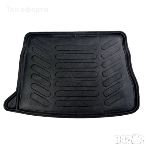 Стелка за багажник RizLine съвместима с Kia Ceed HB 2006-2012, снимка 2 - Аксесоари и консумативи - 48440758