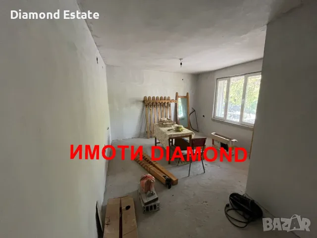 Къща в град Раднево, снимка 4 - Къщи - 49368086