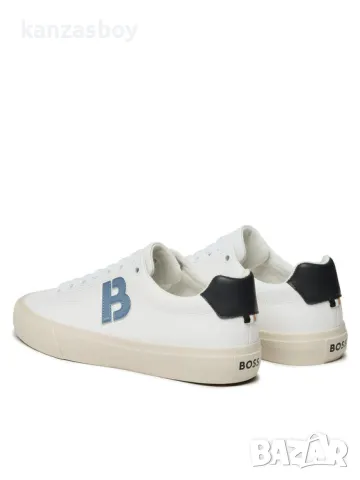 Boss Aiden - страхотни мъжки кецове 42 - номер