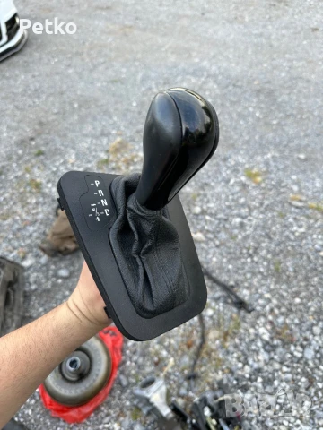 Части от Е46 330XD automatic 204HP, снимка 9 - Части - 50508158