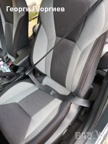 Почистване с Рейнбоу/Rainbow система Стара Загора и региона