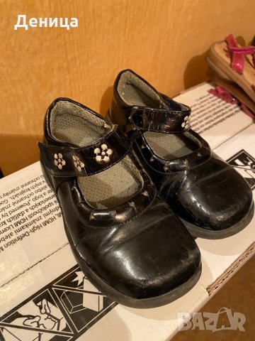 Детски обувки 25 номер, снимка 15 - Детски обувки - 32831010
