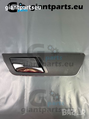 Интериорна дръжка за Мерцедес Mercedes W221 , A3365010001