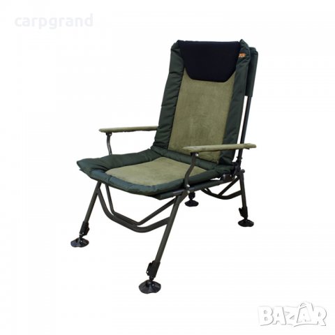 Стол Filstar – FC009