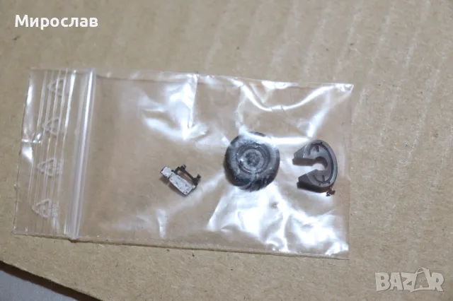 AMW 1:87 H0 RENAULT MAGNUM КАМИОН TIR МОДЕЛ ВЛЕКАЧ, снимка 5 - Колекции - 49923915