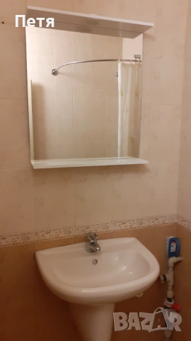 Дава под наем едностаен апартамент до Х ЕИ от собственик, снимка 4 - Апартаменти - 53180474