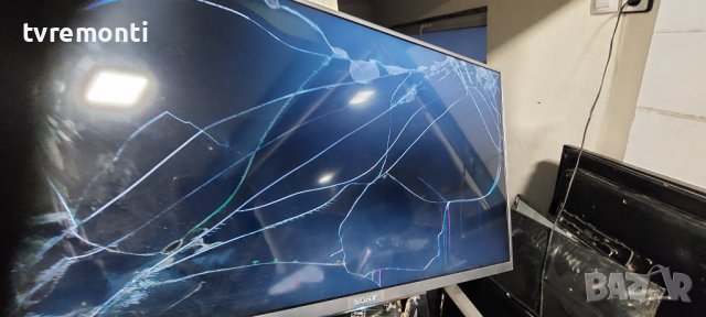 Основна платка ,1-980-335-32,173587132,A2103242B for SONY KDL-32WD752 DISPLAY S320HF58 V4, снимка 10 - Части и Платки - 39309130