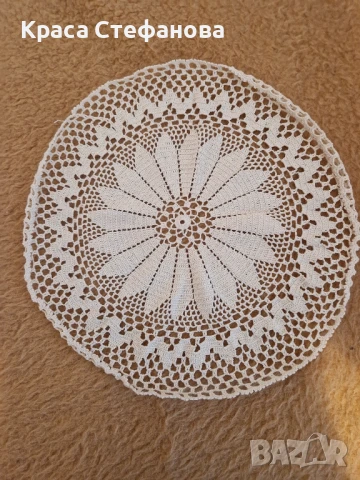 Декорация за дома