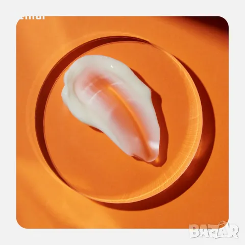 Resilience Night Souff Нощен възстановяващ крем за зряла кожа против бръчки Дълбока хидратация 50 мл, снимка 2 - Козметика за лице - 47709464