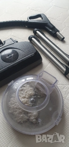 Почистване със RAINBOW, снимка 3 - Почистване на домове - 53245713