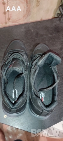 нови маратонки 42, снимка 3 - Маратонки - 52556639