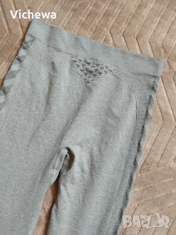 Дамски клин, снимка 5 - Спортни екипи - 52120653