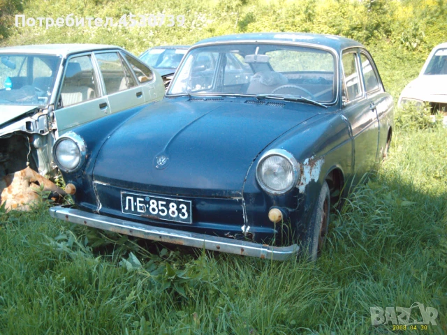 Бартер/Заменям различнви МПС за Двуколесни МПС(Мотоциклети,Скутери  и мотопеди).По Споразумение , снимка 13 - Мотоциклети и мототехника - 36525158