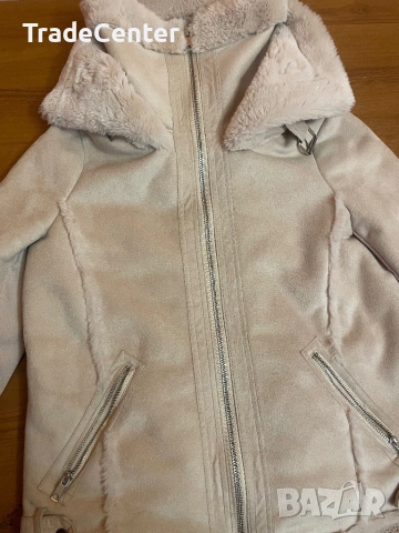 River Island размер М, снимка 2 - Якета - 53047163