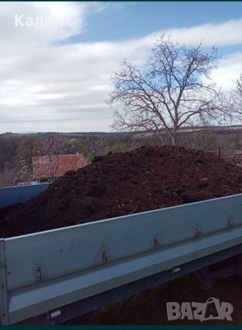 Транспортни услуги с бус и камион до 3,5., снимка 2 - Хамалски услуги - 43216830