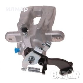 1366362J50 Маркуч за турбо за Сузуки Суифт 1.3 DDiS, снимка 8 - Части - 33551404