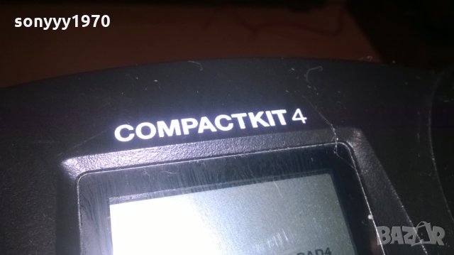 ALESIS-БАРАБАНИ-MADE IN GERMANY-ВНОС АНГЛИЯ, снимка 10 - Ударни инструменти - 27737159