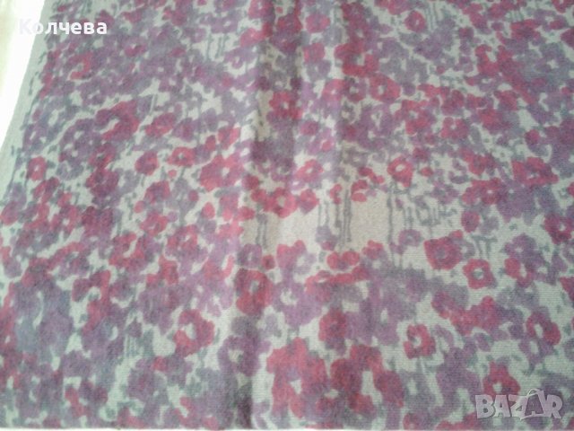 продавам платове, снимка 4 - Платове и дамаски - 39811819