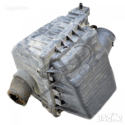 Кутия въздушен филтър Opel Vectra B 1996-2002 PV041121-15