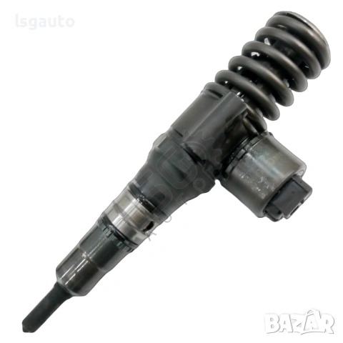 Дюза дизел Seat Altea 2004-2015 ID: 157597