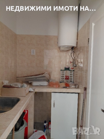 Зъболекарски кабинет , снимка 2 - Офиси - 51653579