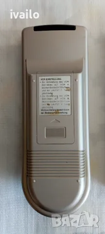 Mitsubishi VHS- VCR HI-FI TEAC CD Pioneer , снимка 2 - Аудиосистеми - 47880204