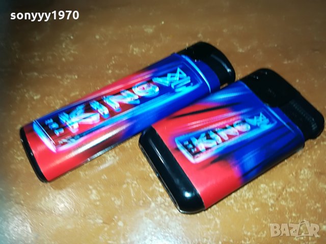 king запалки нови 1606211629