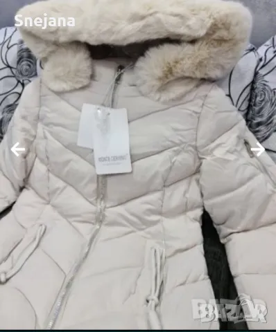 якета модели нови , снимка 5 - Якета - 47769984