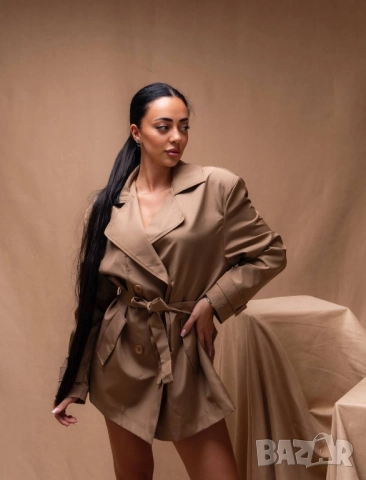 палто , снимка 5 - Палта, манта - 51591743