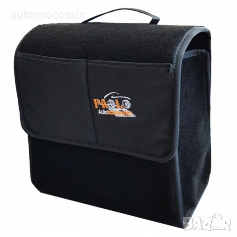 Авариен комплект за КОЛА, Мокет - 0314, снимка 4 - Аксесоари и консумативи - 52301682