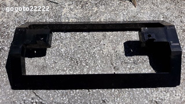 SONY KDL-32R410B на части , снимка 18 - Телевизори - 37395860