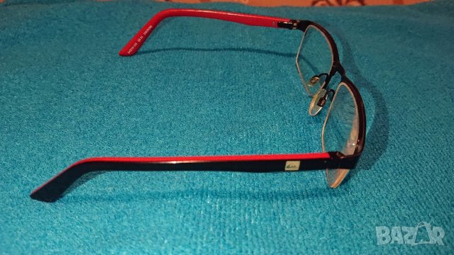 Оригинални очила - Qicksilver , снимка 12 - Слънчеви и диоптрични очила - 37907612