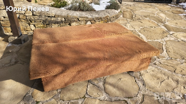 Подарявам диван, който става и за легло, снимка 3 - Дивани и мека мебел - 52944709