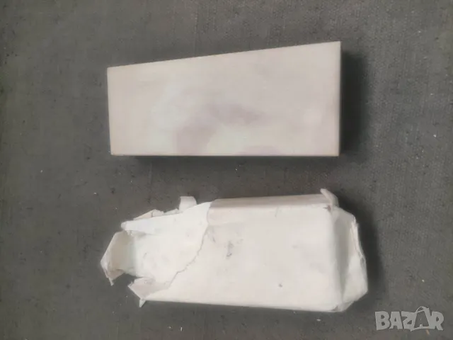 Продавам брус/ камък за точене