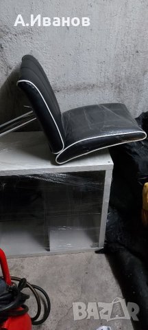 Мебели за офис - АЙКО, снимка 3 - Бюра - 40879662