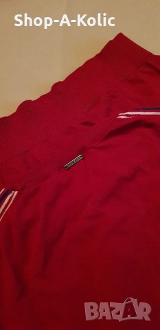 Original ANTONY MORATO Premium Knitted Pullover, снимка 3 - Пуловери - 35366718