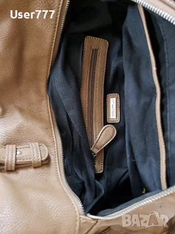 Стилни чанти, някои не са ползвани!, снимка 11 - Чанти - 48163858