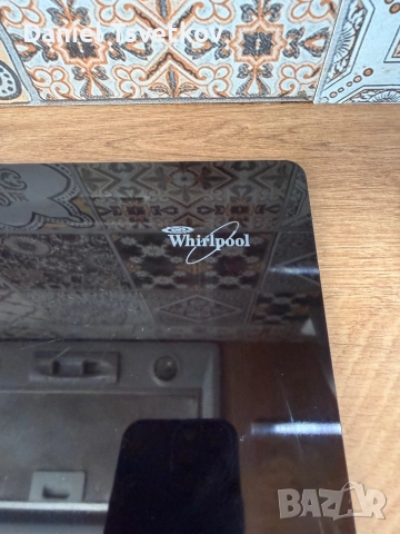 Фурна за вграждане с керамични котлони, снимка 7 - Печки, фурни - 52690140