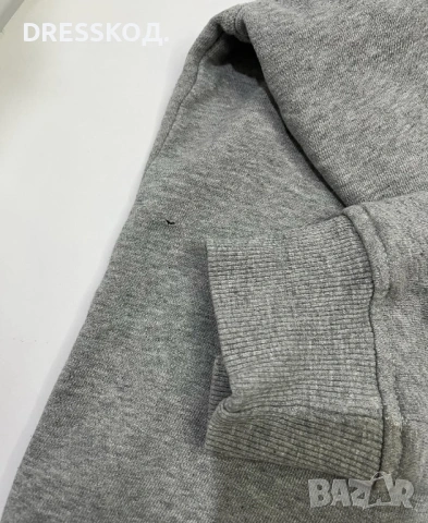 Dickies оригинален мъжки суичър, L размер, снимка 6 - Суичъри - 52646430