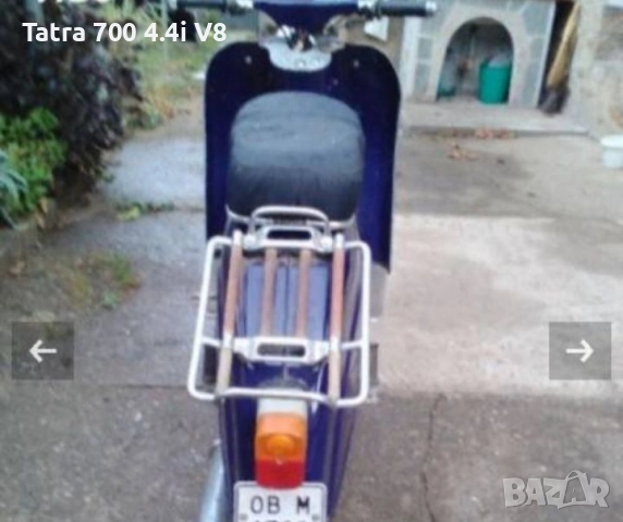 Diesel Boxer Subaru. Търся Японски,Италиански и Френски Дизелови МПС. Предлагам Бартерни сделки , снимка 3 - Автомобили и джипове - 52946453