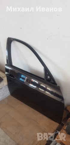 Врата - предна дясна - /БМВ/BMW/-/е90/е91/-320i-150кс. N46B, снимка 2 - Части - 33170652