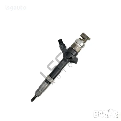 Дюза дизел Toyota Corolla 2001-2006 ID: 135816