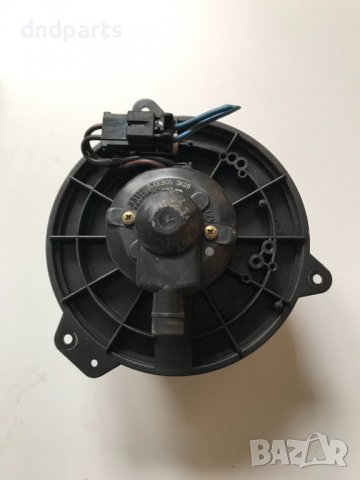 Моторче парно за Mazda Premacy, 2003г.