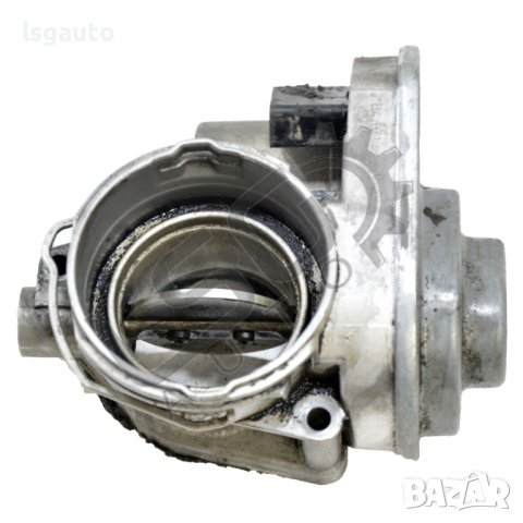 Дроселова клапа AUDI A3 (8PA)(2004-2008) ID:87750, снимка 2 - Части - 38204426