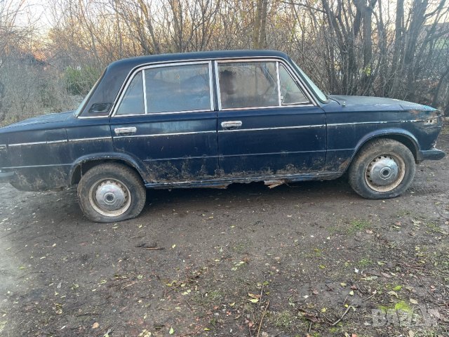 Lada2106/Лада 2106 на части , снимка 4 - Автомобили и джипове - 43473147