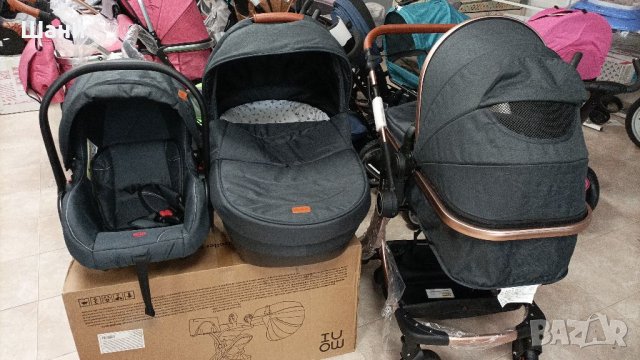 Велосипед 27'5 цола ANGEL., снимка 13 - Велосипеди - 40676825