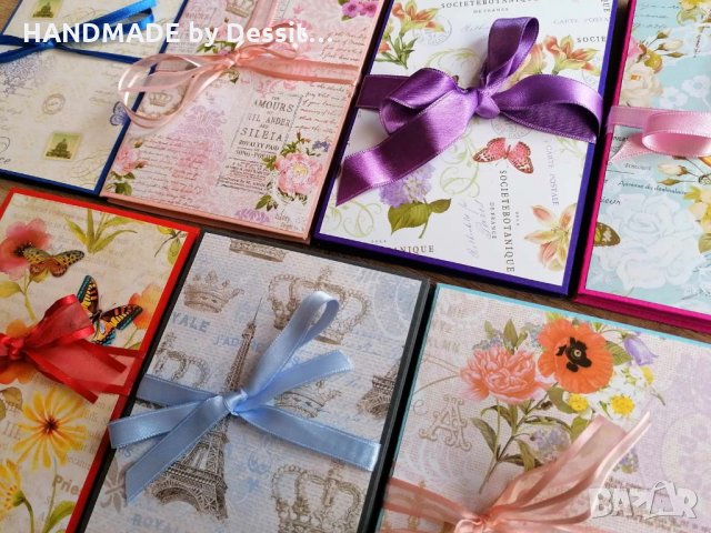 Албуми за снимки тип хармоника, снимка 6 - Други - 28860691