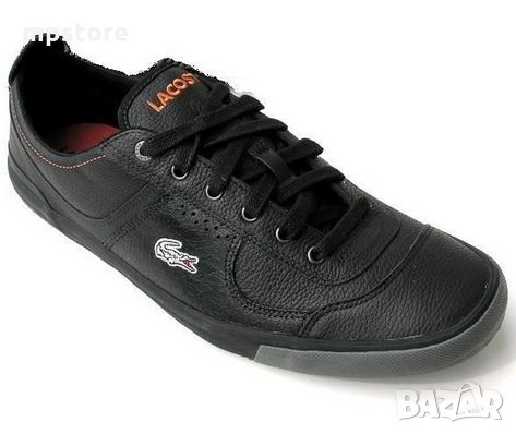 обувки Lacoste