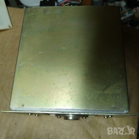 Конвектор от 24V на 12V, снимка 12 - Аксесоари и консумативи - 43728038