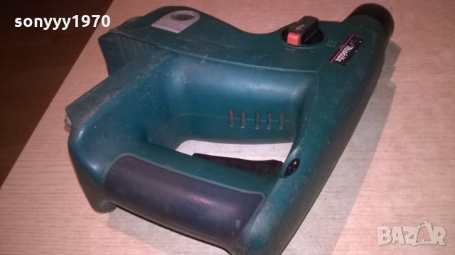 makita made in japan-внос швеицария, снимка 5 - Винтоверти - 26625889